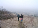 20100220 092